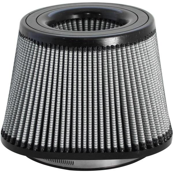 AFE Universal Pro Dry S Filter aFe 21-91069