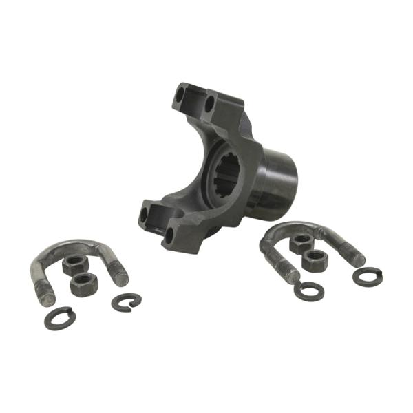 Yukon Gear & Axle YY C8.75-1350-C