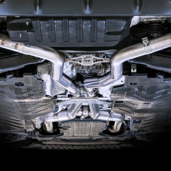 AWE Tuning 3020-11035