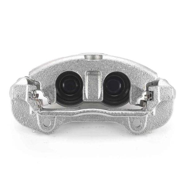 PowerStop L5403