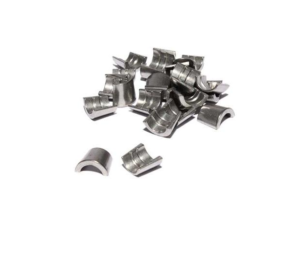 COMP Cams 600-12