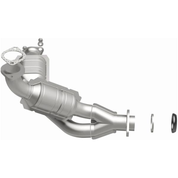Magnaflow 24233