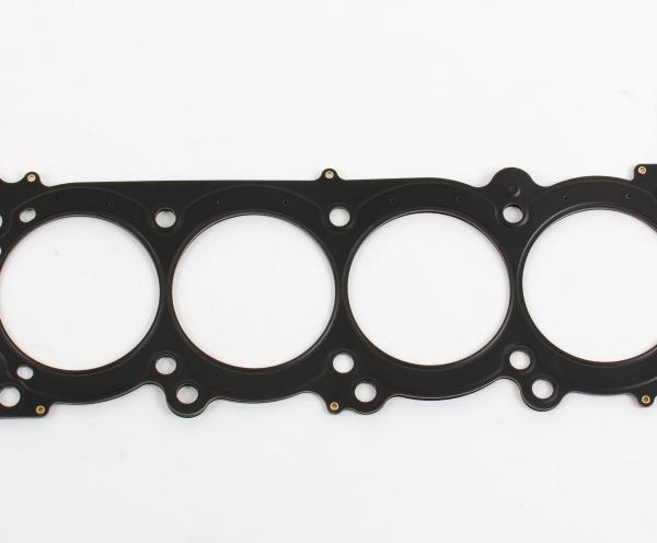 Cometic Gasket C4610-040
