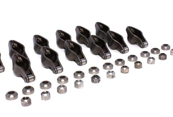 COMP Cams 1418-12