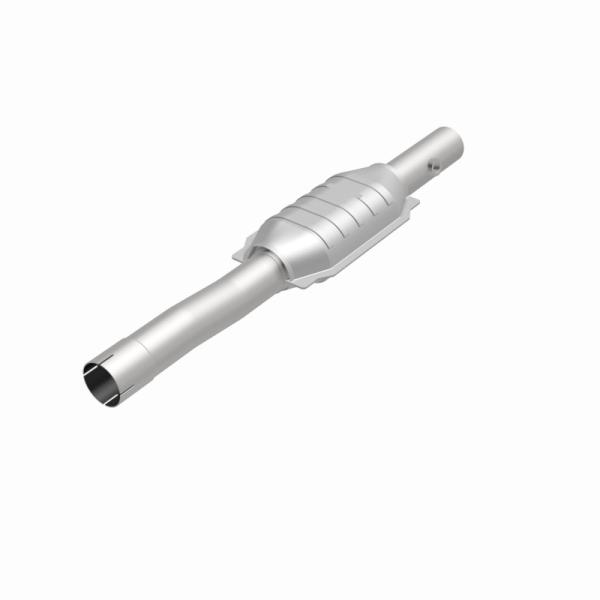 Magnaflow 49420