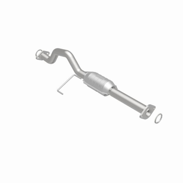 Magnaflow 457030
