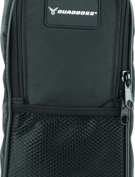 QBS Bags QuadBoss 156217