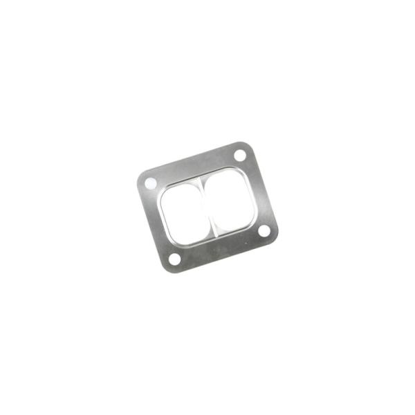 CG Exhaust Gaskets Cometic Gasket C4513