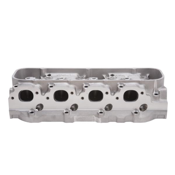 Edelbrock 77419