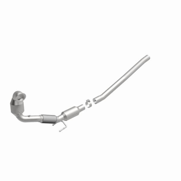 MAG Converter Direct Fit Magnaflow 21-580