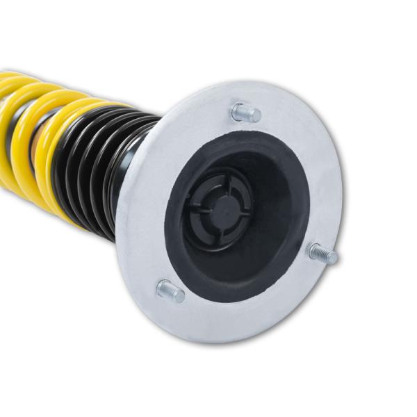 ST Suspensions 18220018