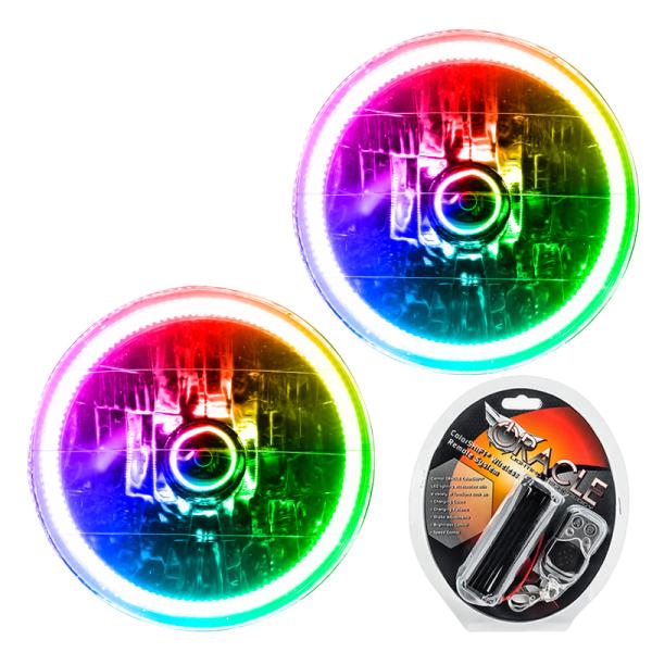 ORACLE Lighting 7081-330