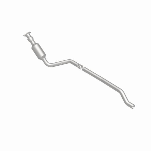 Magnaflow 4451167