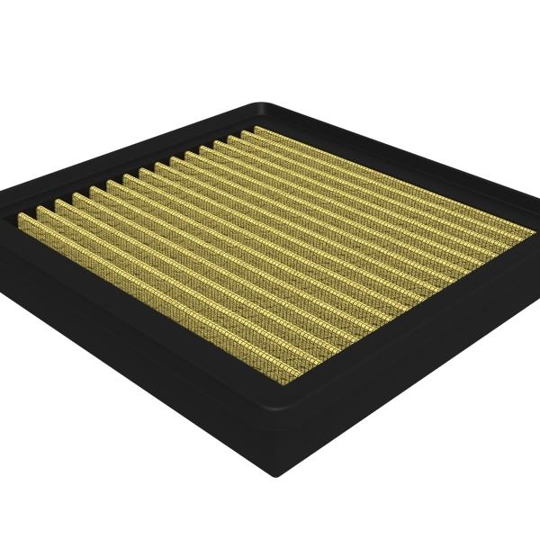 AFE Magnum FLOW OE Repacement Filters aFe 30-10403G