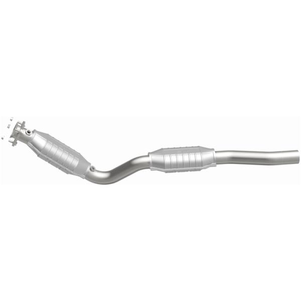 MAG Converter Direct Fit Magnaflow 24469