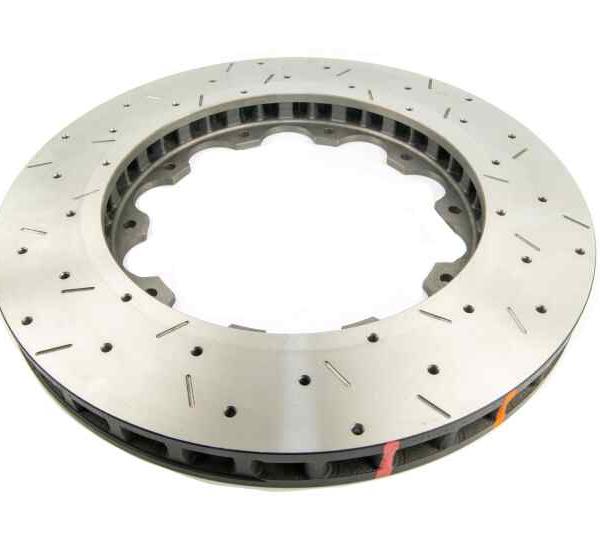 DBA 52910.1XS