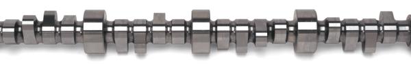 Edelbrock 2207