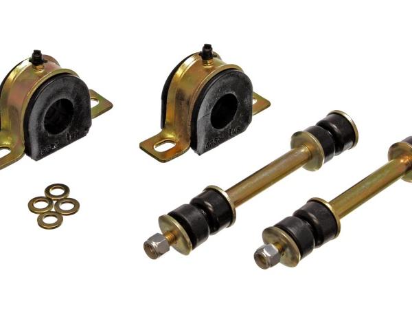 Energy Suspension 3.5126G