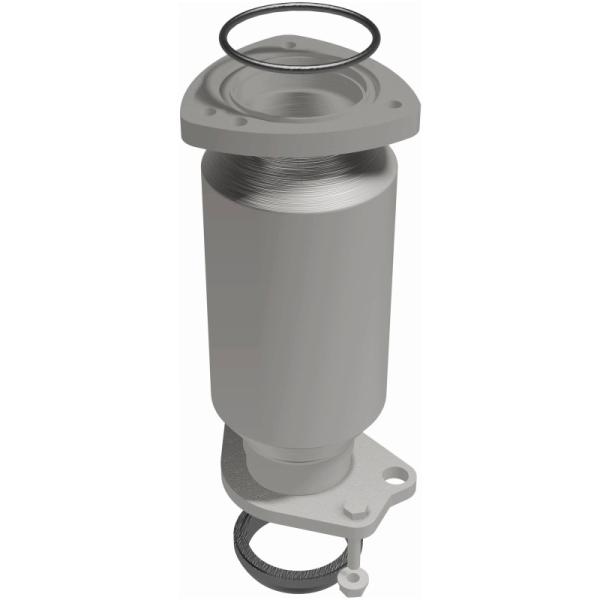 Magnaflow 4561226