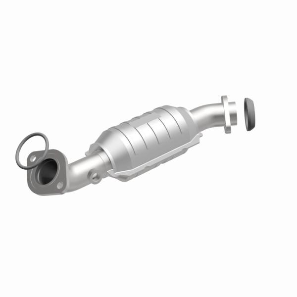 Magnaflow 24930