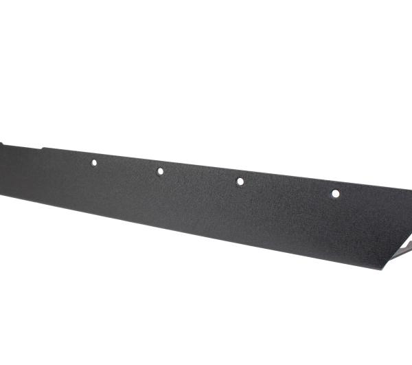 Fishbone Offroad FB23027