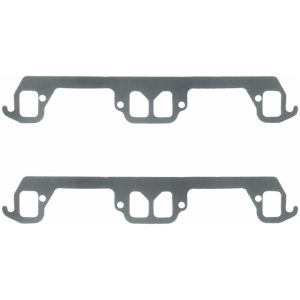 Fel-Pro 1432