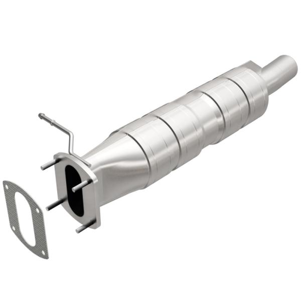MAG Converter Direct Fit Magnaflow 24161