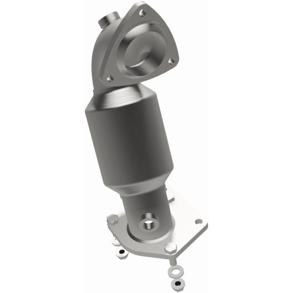 MAG Converter Direct Fit Magnaflow 5411059