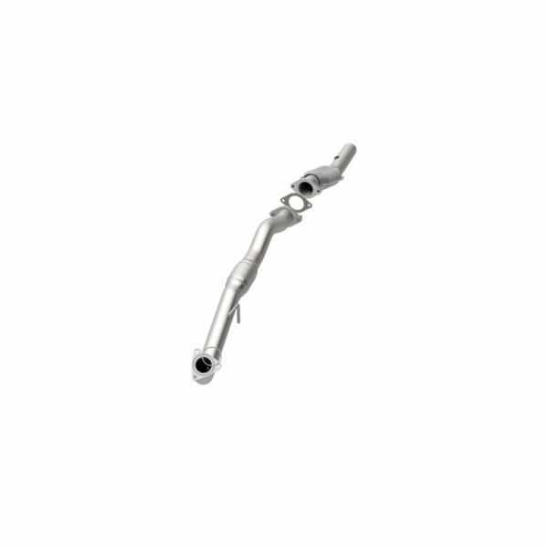 MAG Converter Direct Fit Magnaflow 93623