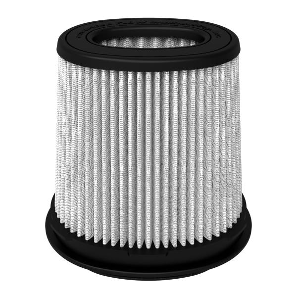AFE Universal Pro Dry S Filter aFe 21-91104