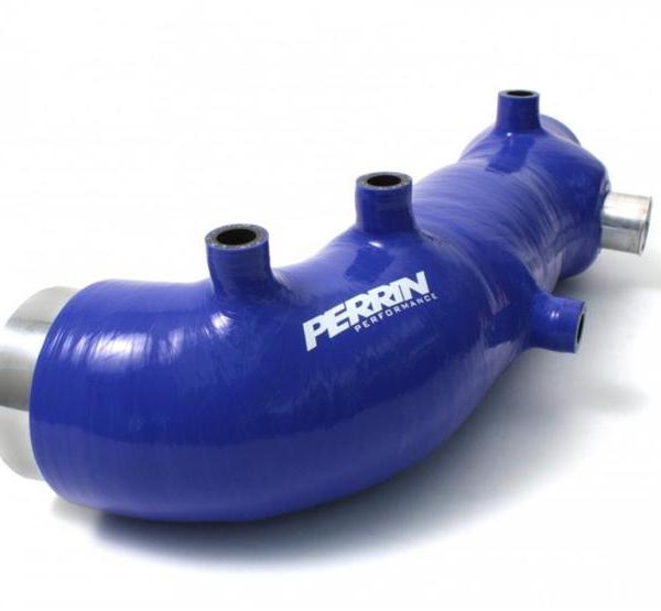 Perrin Performance PSP-INT-401BL
