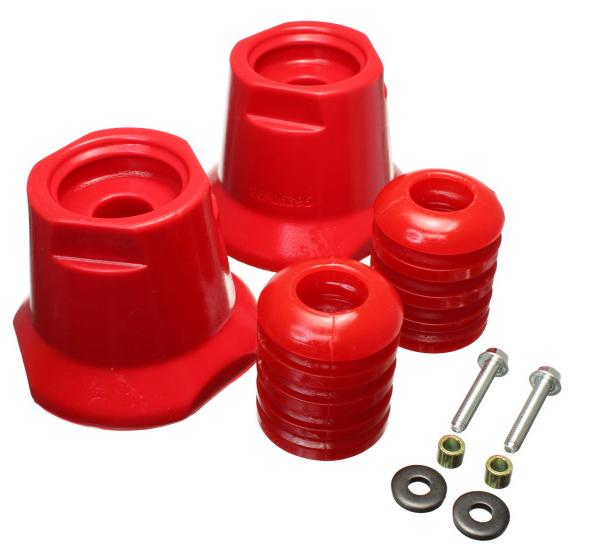 Energy Suspension 8.9109R