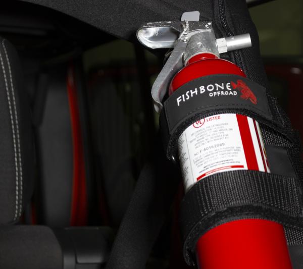 Fishbone Offroad FB55154