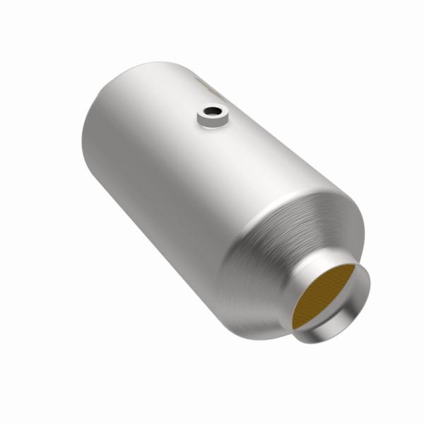Magnaflow 51299