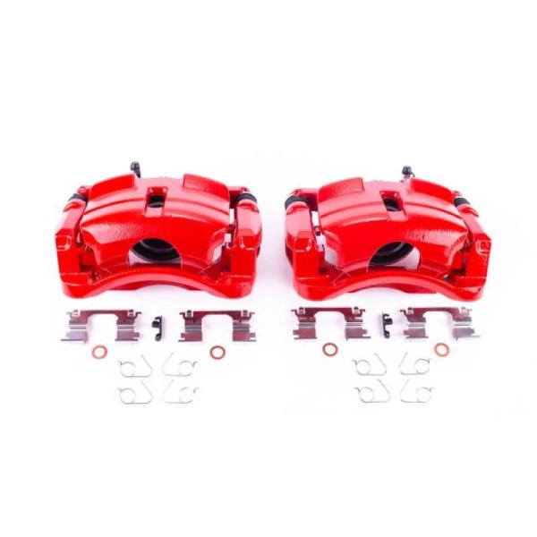 PowerStop S7148