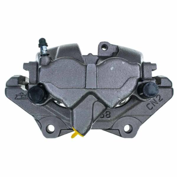 PowerStop L5098