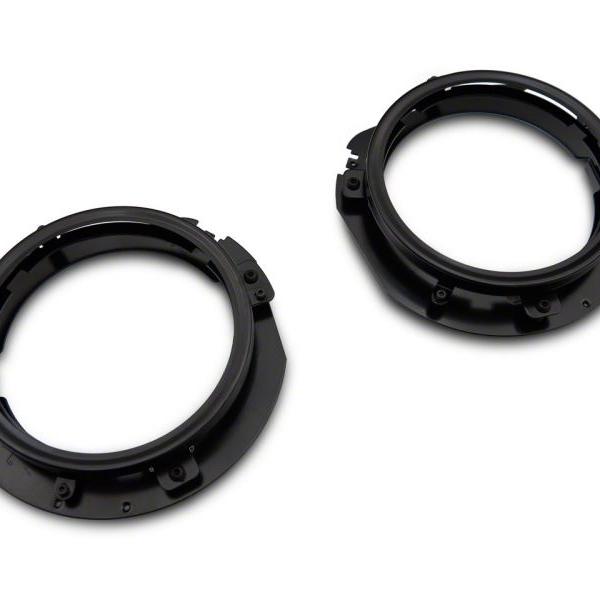 Raxiom J137648