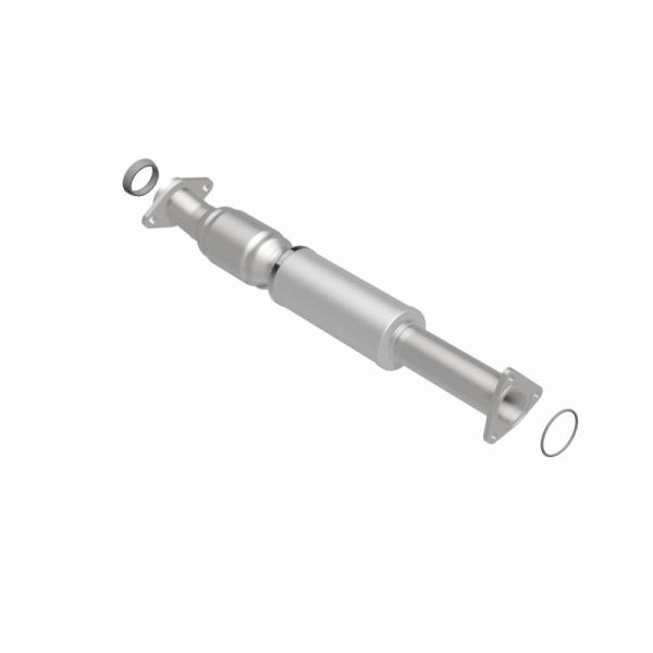 MAG Converter Direct Fit Magnaflow 23618