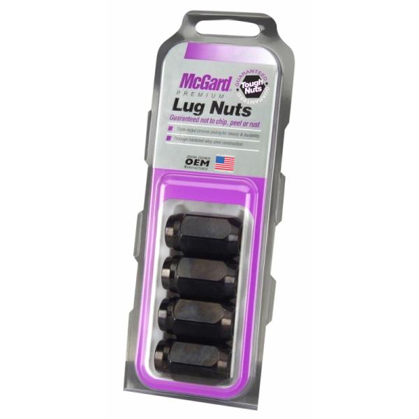 McGard 64031