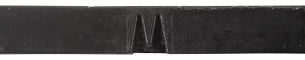 KN Cabin Air Filters K&N Engineering VF2057