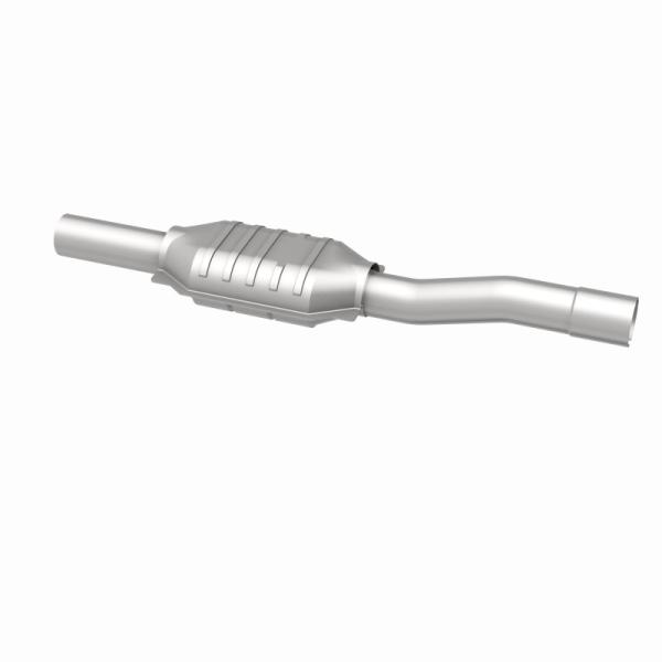 Magnaflow 51698
