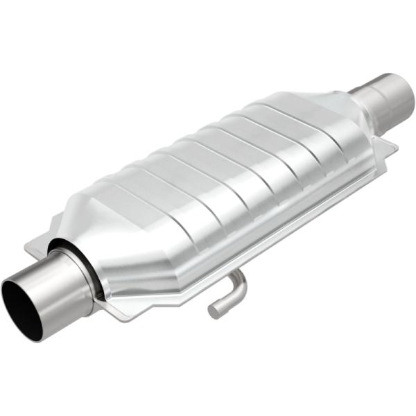 Magnaflow 94414