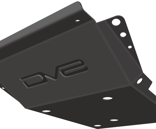 DV8 Offroad SPTT1-01