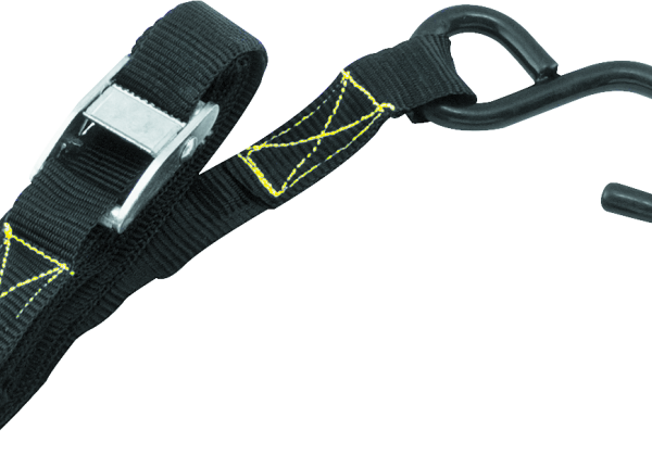 QuadBoss 563056