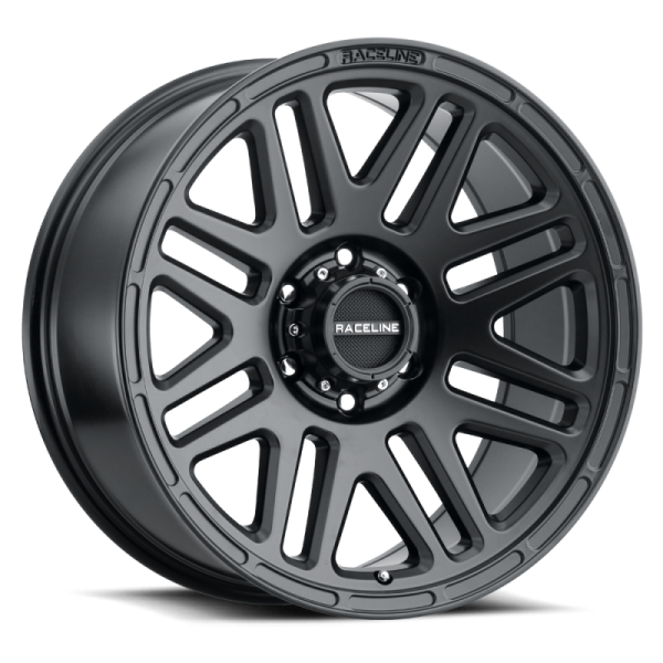 Raceline 944B-34512