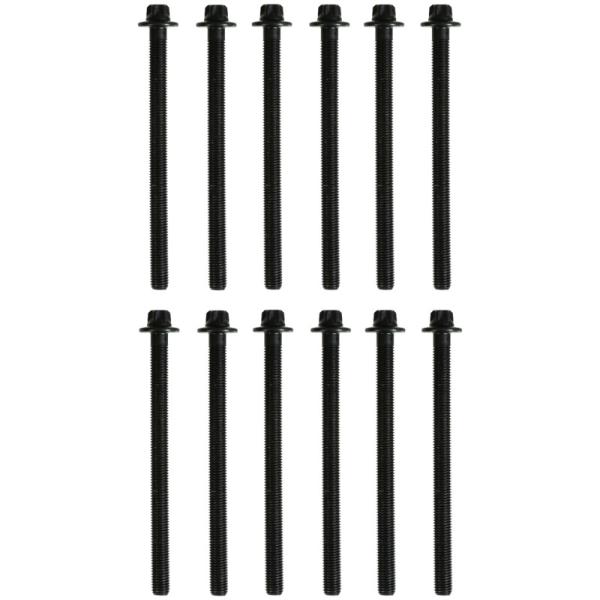 FEL Cylinder Head Bolts Fel-Pro ES72474