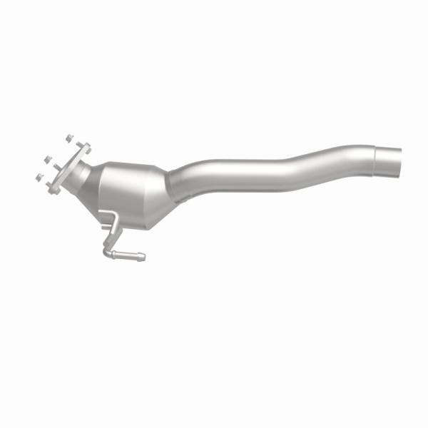 MAG Converter Direct Fit Magnaflow 52373