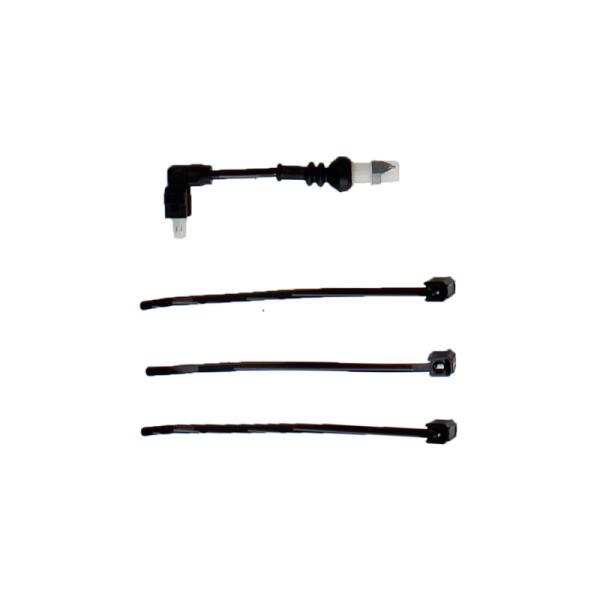 Bilstein 23-305069