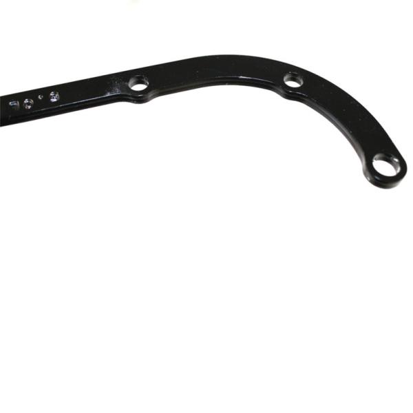 Ford Racing M-6674-302