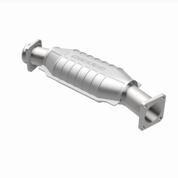 MAG Converter Direct Fit Magnaflow 23425